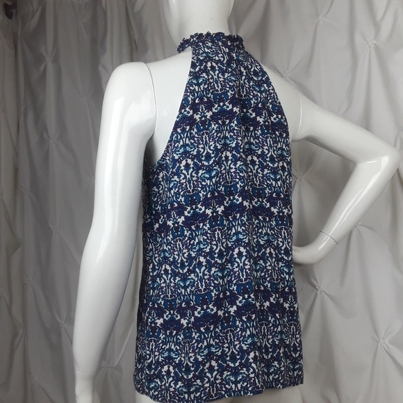 Kenar top size small - Picture 5 of 7